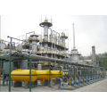 Energy saving biodiesel plant for sale,small biodiesel machine price